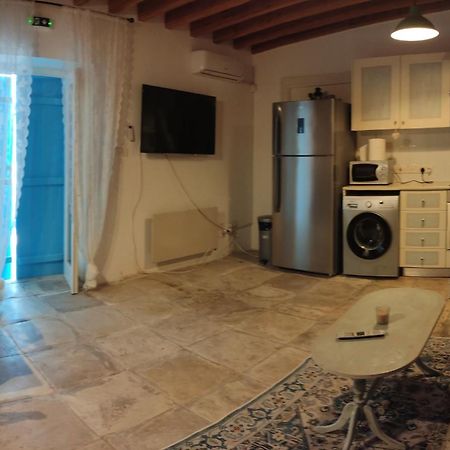 Athieno - Αθηαινώ Apartment Athienou Room photo
