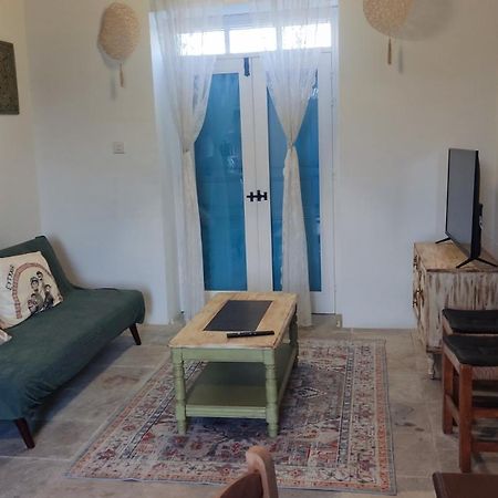 Athieno - Αθηαινώ Apartment Athienou Room photo