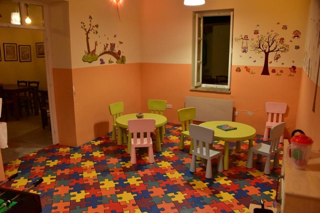 Athieno - Αθηαινώ Apartment Athienou Exterior photo